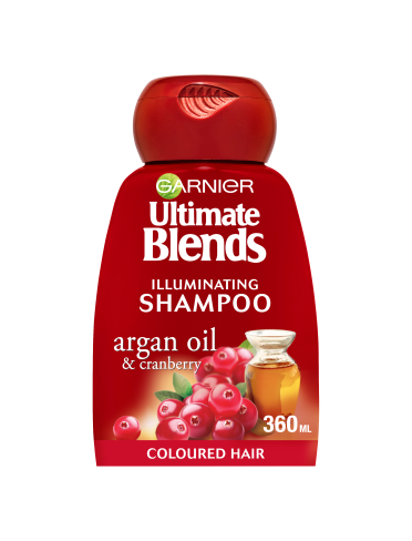 cranberry-shampoo-close